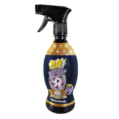 Plop plus mata voladores 500ml