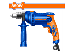 Taladro Percutor 850w 13mm WADFOW