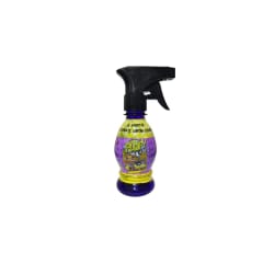 Plop forte mata cucaracha 170ml
