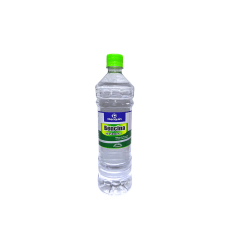 Bencina 1lt Derquin