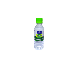 Bencina 250 ml Derquin