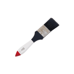 Brocha 1 1/2'' TUMI