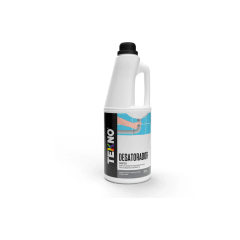 Desatorador de baño duckto 1lt Tekno