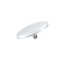 Foco led ufo 80w luz blanca Cubull