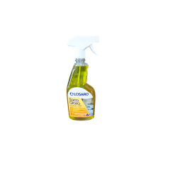 Saca grasa 1lt Losaro