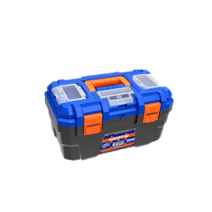 Caja para herramientas 19