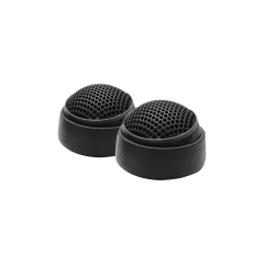Mini Tweeter 46x28mm 2pcs/set Safari
