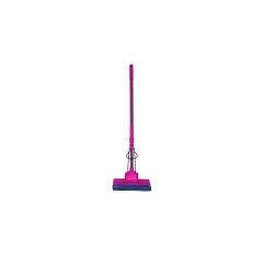 Trapeador ardilla Comercial