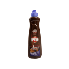 Crema lustramuebles lavanda 300 ml Premio