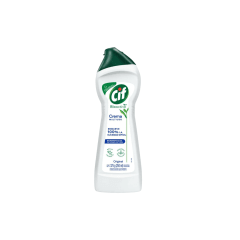 Cif Bioactive crema multiuso original 250ml