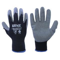 Guantes de seguridad econoflex Zeus