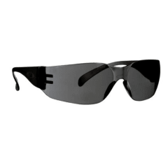 Lentes de seguridad Comercial