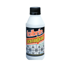 Saca oxido 237ml Tolbrin