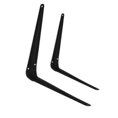 Soporte escuadra 12