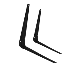 Soporte escuadra 5