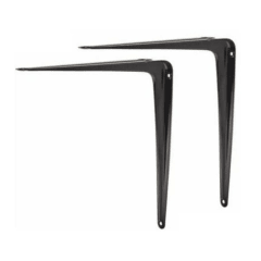 Soporte escuadra 8