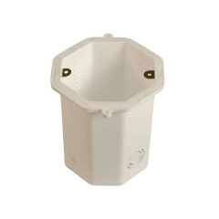 Caja spot light