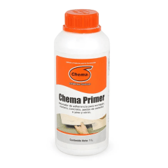 Chema Primer 1lt