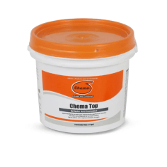 Sellador anti humedad Chema Top 1/4 gl Chema