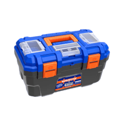 Caja para herramientas 19