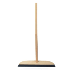Jalador de agua madera 80 cm
