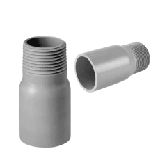 Adaptador 3/4