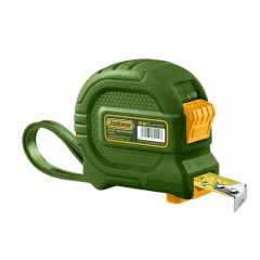 Whincha metrica de acero  3m x 16mm Jadever