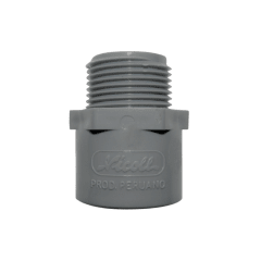 Adaptador 1