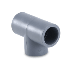 Tee 1