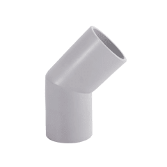 Codo 1
