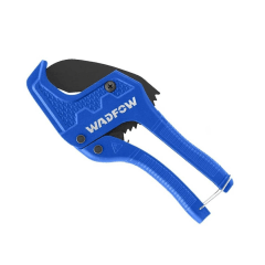 Cortador de tubo pvc 42mm. Wadfow