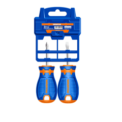 Juego de destornilladores 2 pcs Wadfow