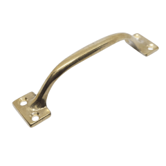 Jaladores para puerta y cajón de madera