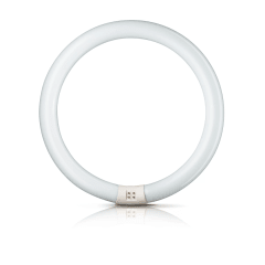 Fluorescente circular grande 32w Philips