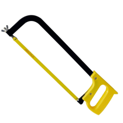 Arco sierra 12