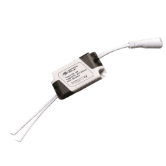 Reactor p/panel led 12w-18w Home Light
