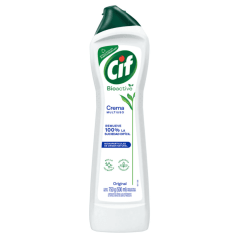 Cif bioactive crema multiuso original 500ml