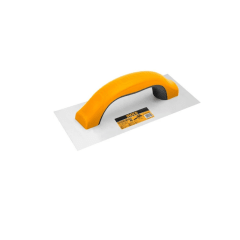 Espatula para empastar Ingco 230X100mm