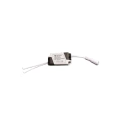 Reactor p/panel led 12w-18w Home Light