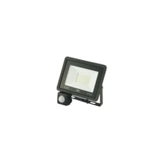 Reflector LED 30w con sensor de movimiento Home Light
