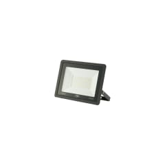 Reflector Led 50w Luz Blanca Home Light