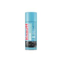 Silicona cueros y tableros aroma glacial Knauff