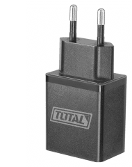 Cargador 5v 2a usb tipo a