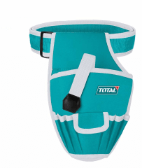 Porta herramientas TOTAL