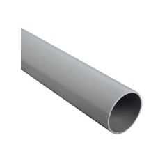Tubo agua 1/2
