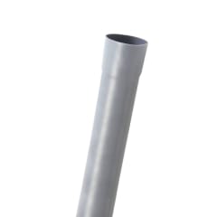 Tubo luz sap 1/2