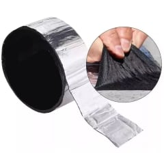 Cinta tapagoteras CUBULL