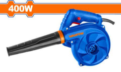 Sopladora de Aire 400w Wadfow