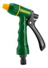PISTOLA ROCIADORA PARA MANGUERA JADEVER
