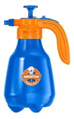 Fumigador Pulverizador Rociador 1.5L  Atomizador Multiuso WRS1815 WADFOW